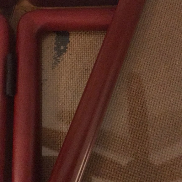 Pic Frame Bundle - Picture 2 of 4